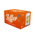 Zeffer Alcoholic Ginger Beer 4.5% 330ml (6 Cans)