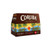 Coruba & Cola 5% 330ml (10 Bottles)