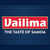 Vailima Export Lager 6.7% 440ml (4 Cans)