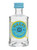 Malfy Gin Con Limone Mini 50ml