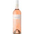 Taylors Pinot Noir Rose