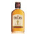 Bells 200ml