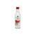 USSR Vodka 37.5% Mini 50ml