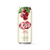 Kiss Cherry Cider 4.5% 500ml