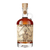 Pinchgut Spiced Rum 750ml