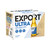 Export Ultra Low Carb Lager 4.2% 330ml (15 Bottles)