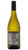 Eight Ranges Trail Rider Pinot Gris