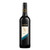 Hardys VR Cabernet Sauvignon 1L