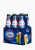 Kronenbourg 1664 5% 330ml (6 Bottles)