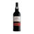 Dows Fine Ruby Port 750ml