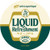 Garage Project Liquid Refreshment 5.6% 330ml (6 Cans)