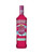 Smirnoff Raspberry Crush 700ml