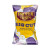 Proper Crisps Big Cut Purple & Gold 140g