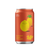 Zeffer Hazy Alcoholic Lemonade with Pineapple 5% 330ml (6 Cans)