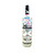 Xotic Comets Bubblegum Vodka Shooter 750ml