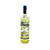 Xotic Comets Grape Vodka Shooter 750ml