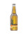 Better Beer Zero Carb Lager 4.2% 330ml (12 Bottles)