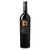 Bogle Old Vine Zinfandel