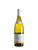 Kumeu River Estate Chardonnay