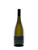 Elephant Hill Pinot Gris