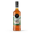 Rum Co. of Fiji Bati Dark Rum 1L