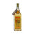 Monte Alban Mezcal 700ml