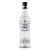 Yeni Raki 700ml