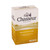 Chasseur Medium White Wine 3L