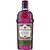 Tanqueray Blackcurrant Royale Gin 700ml