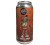 Punk Head Radio Hazy Head 6.5% 440ml