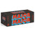 Major Major Bourbon & Cola 6% 320ml (10 Cans)