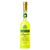 Pallini Limoncello 500ml
