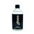 26000 Premium Dry Gin NZ 200ml