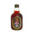 Old Monk Rum 375ml