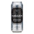 Haagen Strong 7.2% 500ml (4 Cans)