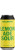 Hallertau Lemon-Ade Sour 6% 440ml