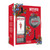 Beefeater Gin & Copa Glass Gift Pack 700ml