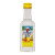 Parrot Bay Pineapple Mini 50ml