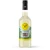 Rum Co. of Fiji Bati Banana Rum Liqueur 700ml