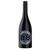 Barossa Black Shiraz