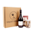 Gift Box - Craggy Range Pinot Noir