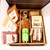 Liquid Library Gift Box - Starter Set