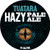 Tuatara Hazy Pale Ale 5.5% 330ml (6 Cans)
