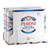 Peroni 5% 500ml (6 Cans)