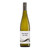 Wairau River Pinot Gris