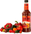 Master Of Mixes 5 Pepper Bloody Mary Mixer 1L