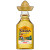 Sierra Reposado Mini 50ml
