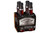 Jack Daniels Gentleman Jack 6% 330ml (4 Bottles)