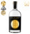 Little Biddy Classic Gin 200ml