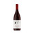 Welcome Swallow Pinot Noir